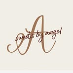 Angel Bush - Facebook