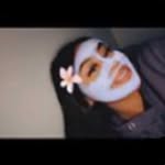 Angel bush🤍. - @angelbush_xoxo - Instagram