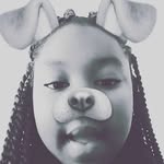 angel bush - @pinkunixor_1 - Instagram