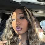Angel Bush - Facebook