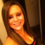 Angel Bush - Facebook