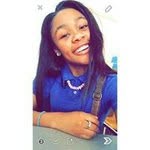 Angel Bush - @angell_loveee - Instagram
