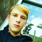 Angel Bush - @angelbush0829 - Instagram