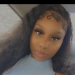 Angel C Bush - @angelbush18 - Instagram