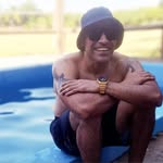 Ángel Ruiz - @a_n_g_e_l_bush - Instagram
