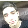 angelbush_ - @angelbush_ - TikTok