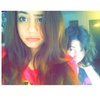 angelbushh - @angelbushh - TikTok