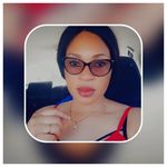 angemalaika - @angel_bushoke - Instagram