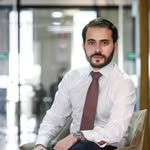 Miguel Ángel Bush Fiorenzano - @miguelangel.bush - Instagram
