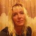 Angel Buskey - Facebook