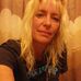 Angel Buskey - Facebook