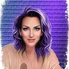 Angel Buskey - @beadedgiggles - TikTok