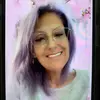 Angel Buskey - @angel.buskey1 - TikTok