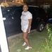Angel Bussey - Facebook