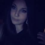 Angela Buskey - @angela_rbb - Instagram