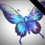 Angelita Buskey - @buskey.angel - Instagram