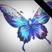 Angelita Buskey - Facebook
