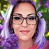 angelitabuskey7 - @angelitabuskey7 - TikTok