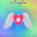 Angel Bustelo - Facebook