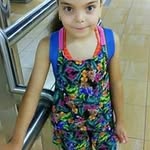Angel Bustelo - @busteloangel - Instagram