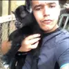 Angel Bustelo - @angelbustelo - TikTok