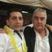 Angel Bustelo Couto - Facebook