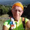 Angel Bustelo - @angel.bustelo5 - TikTok