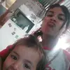 angelbustelo58 - @angelbustelo58 - TikTok