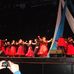 Auditorio Miguel Angel Bustelo - Facebook