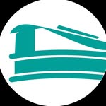 Centro de Congresos y Exposiciones - Auditorio Ángel Bustelo - @busteloauditorio - Instagram
