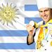 Miguel Angel Maiques Bustelo - Facebook