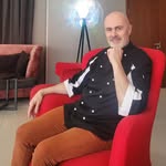 Miguel Angel Maiques Bustelo - @maiquesxdos - Instagram