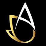 #1 TATTOO AFTERCARE RECOMMENDED - @angelbutter_allure - Instagram
