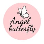 Букети з метеликів🦋Мильні троянди🌹Атласні троянди🥀Стіч😊Вакуку🤪 - @angel_butterfly9200 - Instagram