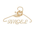 بوتیک آنجل - @angel.butikkk - Instagram