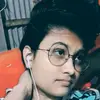 💔 im angel but 😔 sad grils, - @ovimanishefali420 - TikTok