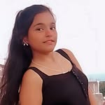 𝓐𝓷𝓰𝓮𝓵 - @__angel__buterfly__ - Instagram