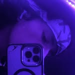 Angel - @angel_butalsonot - Instagram