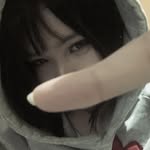 angel but cooler - @piercethedoll_ - Instagram