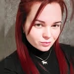 Анастасия - @angel_but_not_from_heaven - Instagram