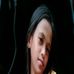 Angel Butag - Facebook