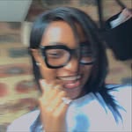 Angel Butelezi - @angelbutelezi - Instagram