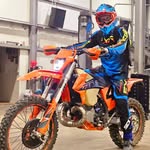 Angel Butev - @angelbutev - Instagram