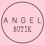 ANGEL BUTİK - @butikk_angell - Instagram