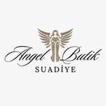 Angel Butik - @angelbutiksuadiye - Instagram