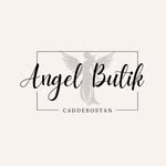 Angel Butik - @angelbutikcadde - Instagram