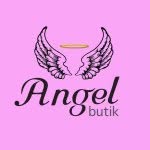 Angel Butik 👼 - @angel_butik_ - Instagram