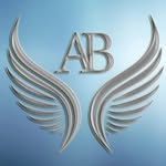 @angel_butik & Melek Yıldız - @angel_butik - Instagram