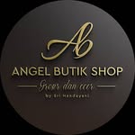 Angel Butik Shop(Ab Shop) - @angelbutikshop - Instagram