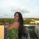 Angel Butler - @angelbutlerrr - Instagram